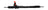 Atlantic Automotive Enterprises 3904 Rack and Pinion Assembly