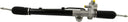 Atlantic Automotive Enterprises 3922N Rack and Pinion Assembly