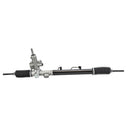 Atlantic Automotive Enterprises 3923N Rack and Pinion Assembly
