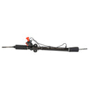 Atlantic Automotive Enterprises 3961 Rack and Pinion Assembly - Front