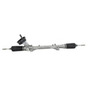 Atlantic Automotive Enterprises 4059N Rack and Pinion Assembly