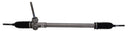 Atlantic Automotive Enterprises 4089N Rack and Pinion Assembly