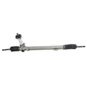 Atlantic Automotive Enterprises 4188N Rack and Pinion Assembly
