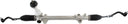 Atlantic Automotive Enterprises 4189N Rack and Pinion Assembly