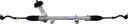 Atlantic Automotive Enterprises 4270N Rack and Pinion Assembly