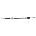 Atlantic Automotive Enterprises 4308N Rack and Pinion Assembly