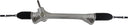 Atlantic Automotive Enterprises 4376N Rack and Pinion Assembly