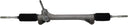 Atlantic Automotive Enterprises 4578N Rack and Pinion Assembly