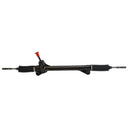 Atlantic Automotive Enterprises 4578 Rack and Pinion Assembly