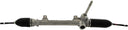 Atlantic Automotive Enterprises 4600N Rack and Pinion Assembly