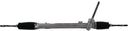 Atlantic Automotive Enterprises 4623N Rack and Pinion Assembly