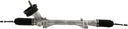 Atlantic Automotive Enterprises 4626 Rack and Pinion Assembly
