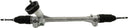 Atlantic Automotive Enterprises 4628N Rack and Pinion Assembly