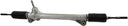 Atlantic Automotive Enterprises 4639N Rack and Pinion Assembly