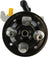 Atlantic Automotive Enterprises 50102N Power Steering Pump