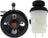 Atlantic Automotive Enterprises 50103NKTA Power Steering Pump Kit