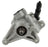 Atlantic Automotive Enterprises 50106N Power Steering Pump