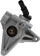 Atlantic Automotive Enterprises 50106 Power Steering Pump