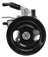 Atlantic Automotive Enterprises 50109N Power Steering Pump