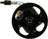 Atlantic Automotive Enterprises 50127N Power Steering Pump
