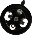 Atlantic Automotive Enterprises 50129N Power Steering Pump