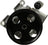Atlantic Automotive Enterprises 50134N Power Steering Pump