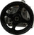 Atlantic Automotive Enterprises 50140N Power Steering Pump