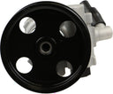 Atlantic Automotive Enterprises 50152N Power Steering Pump