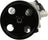 Atlantic Automotive Enterprises 50152N Power Steering Pump