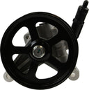 Atlantic Automotive Enterprises 50161N Power Steering Pump