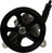 Atlantic Automotive Enterprises 50161N Power Steering Pump