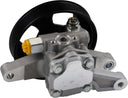 Atlantic Automotive Enterprises 50164N Power Steering Pump