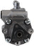 Atlantic Automotive Enterprises 50165N Power Steering Pump