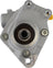 Atlantic Automotive Enterprises 50173N Power Steering Pump