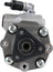 Atlantic Automotive Enterprises 50178N Power Steering Pump