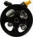 Atlantic Automotive Enterprises 50181N Power Steering Pump
