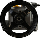 Atlantic Automotive Enterprises 50183N Power Steering Pump
