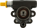 Atlantic Automotive Enterprises 5101N Power Steering Pump