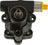 Atlantic Automotive Enterprises 5161N Power Steering Pump