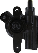 Atlantic Automotive Enterprises 5173N Power Steering Pump