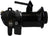 Atlantic Automotive Enterprises 5174N Power Steering Pump