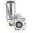 Atlantic Automotive Enterprises 5175N Power Steering Pump