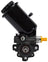 Atlantic Automotive Enterprises 5211N Power Steering Pump