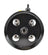 Atlantic Automotive Enterprises 5213N Power Steering Pump