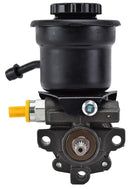 Atlantic Automotive Enterprises 5216N Power Steering Pump