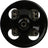 Atlantic Automotive Enterprises 5222N Power Steering Pump