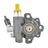 Atlantic Automotive Enterprises 5224N Power Steering Pump