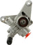 Atlantic Automotive Enterprises 5256N Power Steering Pump