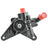 Atlantic Automotive Enterprises 5256 Power Steering Pump