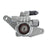 Atlantic Automotive Enterprises 5258N Power Steering Pump